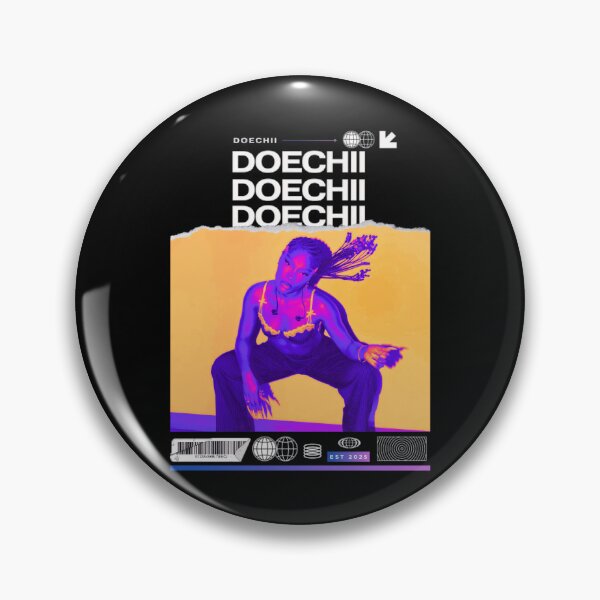 Item preview, rapper vintage retro lyrics funny song tour rap music album designed and sold by repolamalov.
