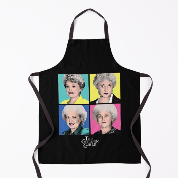 Item preview, Girls 90s Woman Funny Retro Character Series Movie designed and sold by bzdyraloutasy.