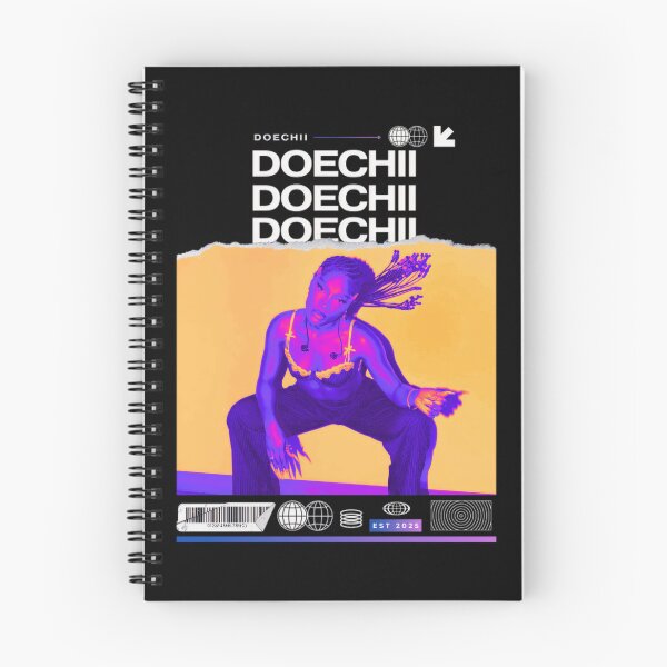 Item preview, rapper vintage retro lyrics funny song tour rap music album designed and sold by repolamalov.