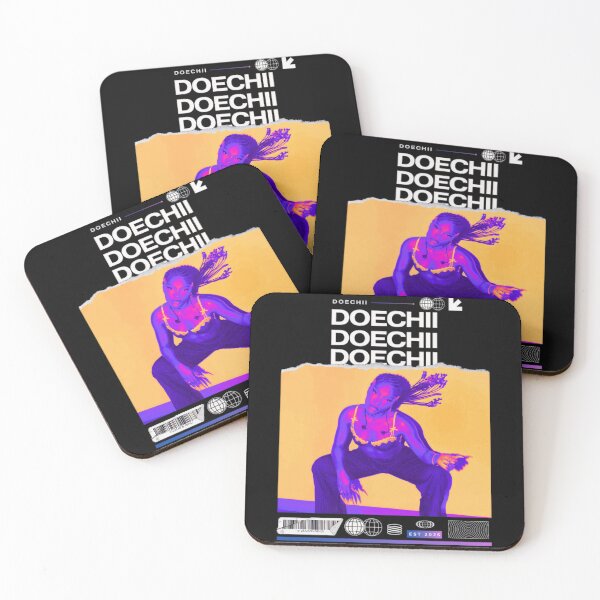 Item preview, rapper vintage retro lyrics funny song tour rap music album designed and sold by repolamalov.