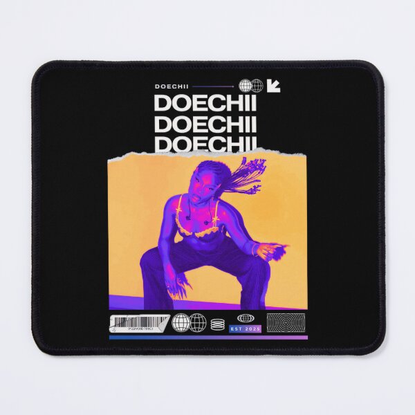 Item preview, rapper vintage retro lyrics funny song tour rap music album designed and sold by repolamalov.