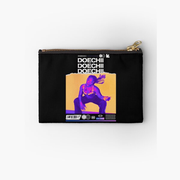 Item preview, rapper vintage retro lyrics funny song tour rap music album designed and sold by repolamalov.