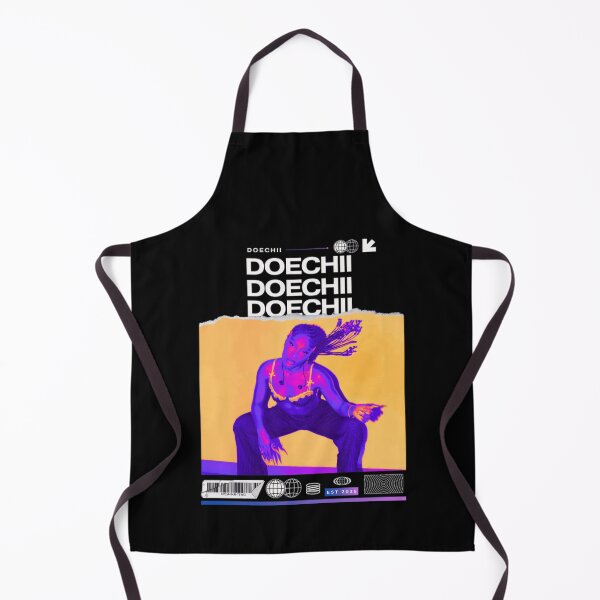 Item preview, rapper vintage retro lyrics funny song tour rap music album designed and sold by repolamalov.