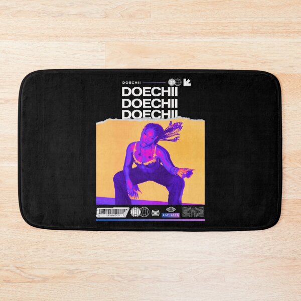 Item preview, rapper vintage retro lyrics funny song tour rap music album designed and sold by repolamalov.
