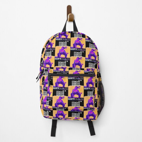 Item preview, rapper vintage retro lyrics funny song tour rap music album designed and sold by repolamalov.