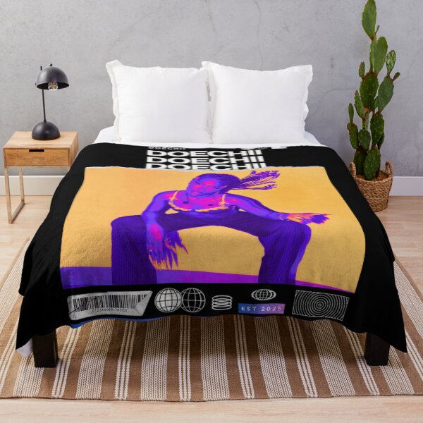 Item preview, rapper vintage retro lyrics funny song tour rap music album designed and sold by repolamalov.