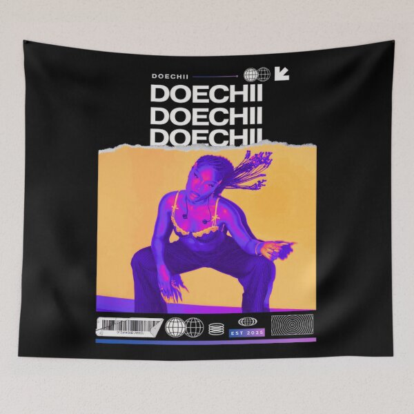 Item preview, rapper vintage retro lyrics funny song tour rap music album designed and sold by repolamalov.
