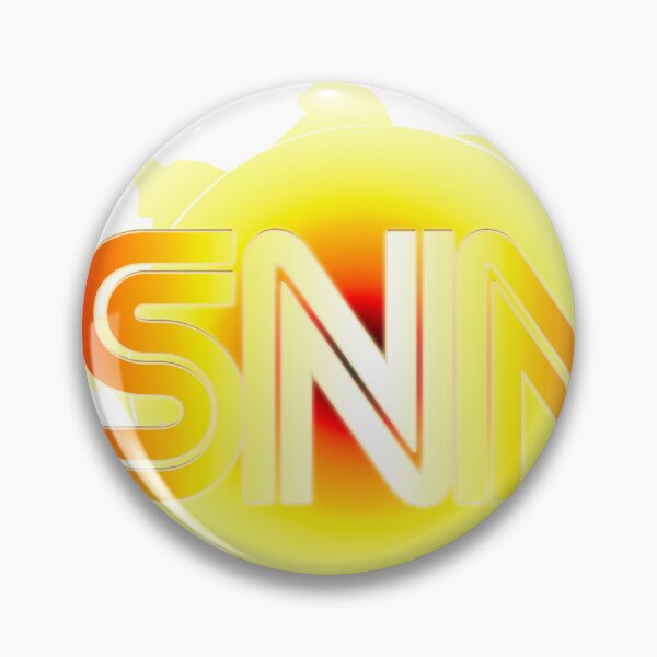 Item preview, SNN, Least Busted Name in News, 2026 designed and sold by SNN, Least Busted Name in News.