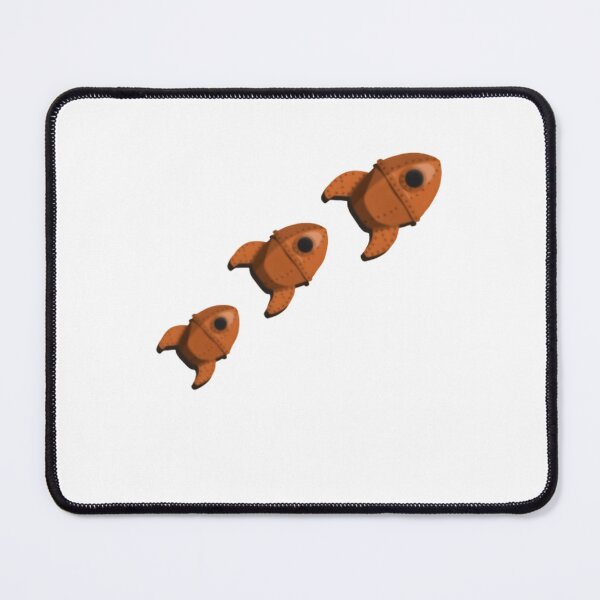 Item preview, Character TV Funny 90s Series Vintage Cartoon Retro designed and sold by uzuniewadok.