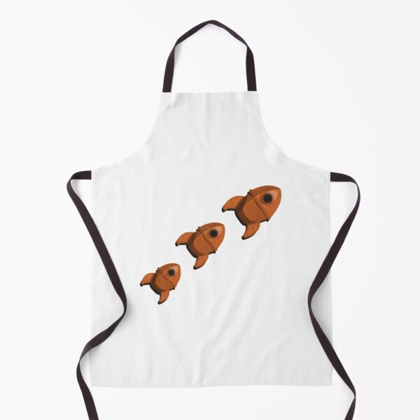 Item preview, Character TV Funny 90s Series Vintage Cartoon Retro designed and sold by uzuniewadok.
