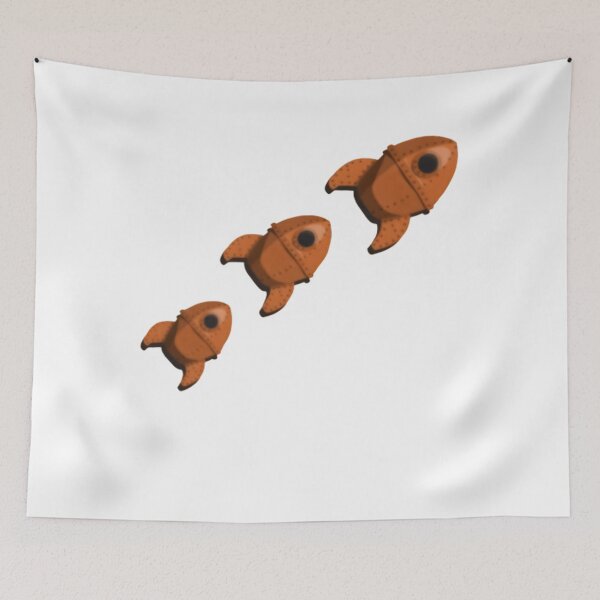 Item preview, Character TV Funny 90s Series Vintage Cartoon Retro designed and sold by uzuniewadok.