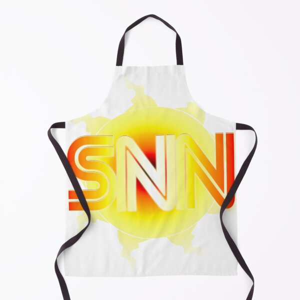 Item preview, SNN, Least Busted Name in News, 2026 designed and sold by SNN, Least Busted Name in News.