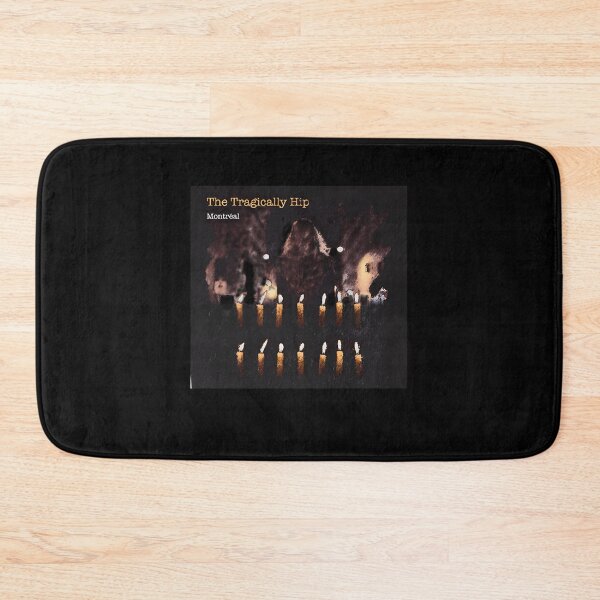 Item preview, Singer Vintage Music Band Rock 90s Retro designed and sold by hofseteagoz.