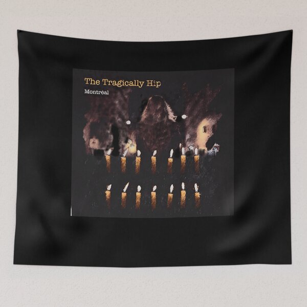 Item preview, Singer Vintage Music Band Rock 90s Retro designed and sold by hofseteagoz.