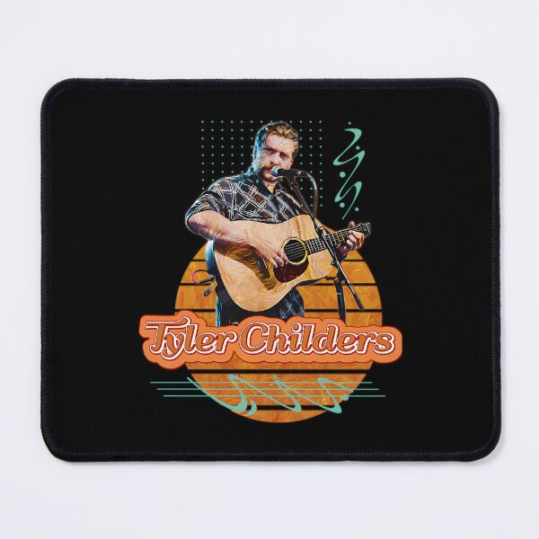 Item preview, Retro Tour Country 2025 Music Vintage Singer designed and sold by piciaroosac.