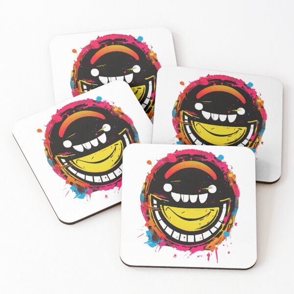 Item preview, punk concert vintage pop musician album music signer band retro designed and sold by hosoyarowieu.