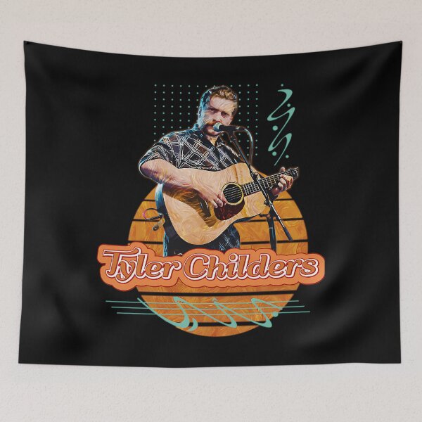 Item preview, Retro Tour Country 2025 Music Vintage Singer designed and sold by piciaroosac.