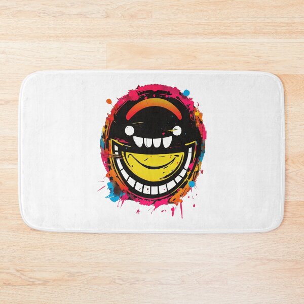 Item preview, punk concert vintage pop musician album music signer band retro designed and sold by hosoyarowieu.
