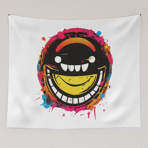 Item preview, punk concert vintage pop musician album music signer band retro designed and sold by hosoyarowieu.