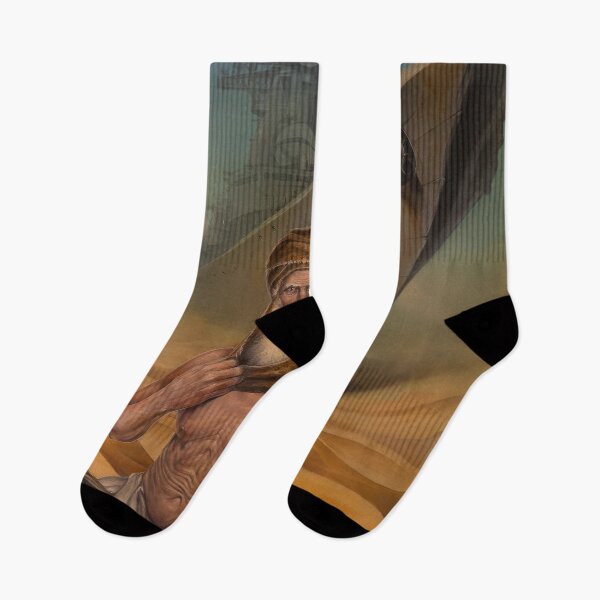 Item preview, Konstantin Korobov designed and sold by FEUVSD.