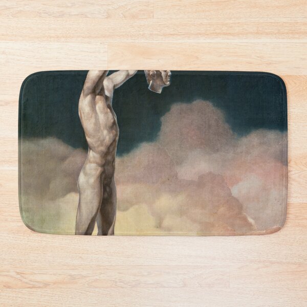 Item preview, Konstantin Korobov designed and sold by FEUVSD.