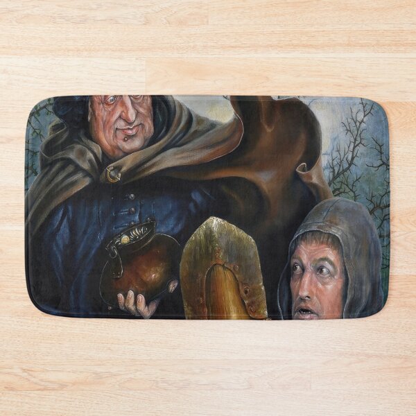 Item preview, Konstantin Korobov designed and sold by FEUVSD.