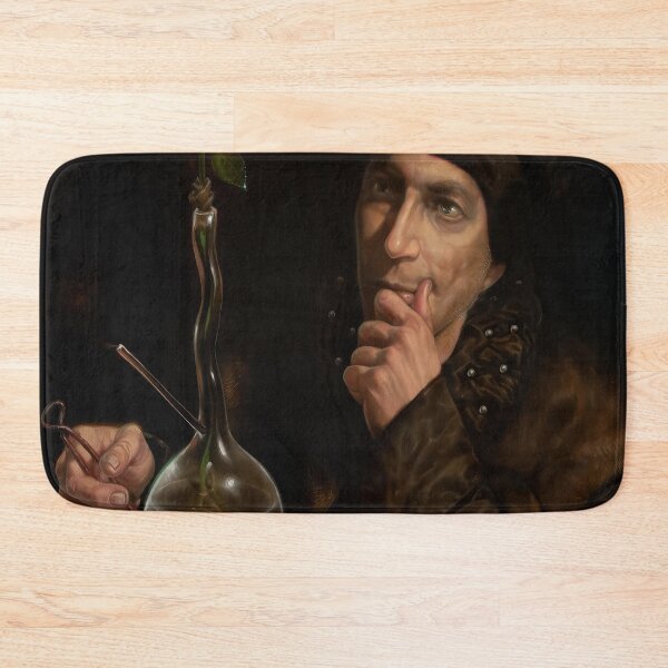 Item preview, Konstantin Korobov designed and sold by FEUVSD.