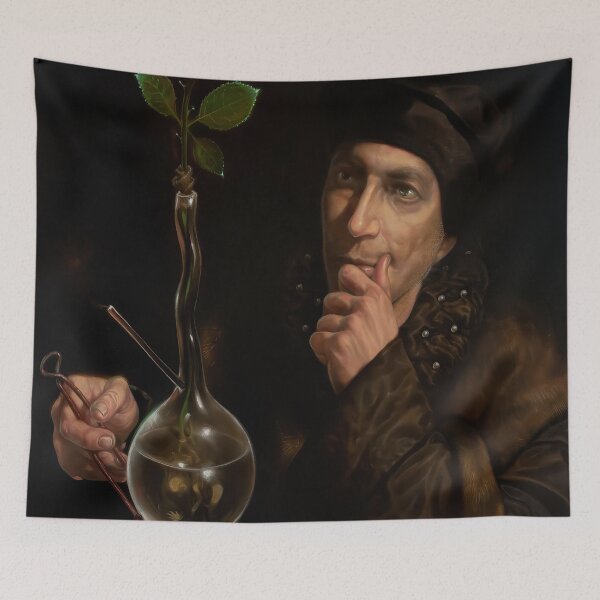 Item preview, Konstantin Korobov designed and sold by FEUVSD.