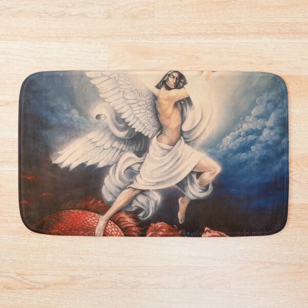 Item preview, Konstantin Korobov designed and sold by FEUVSD.