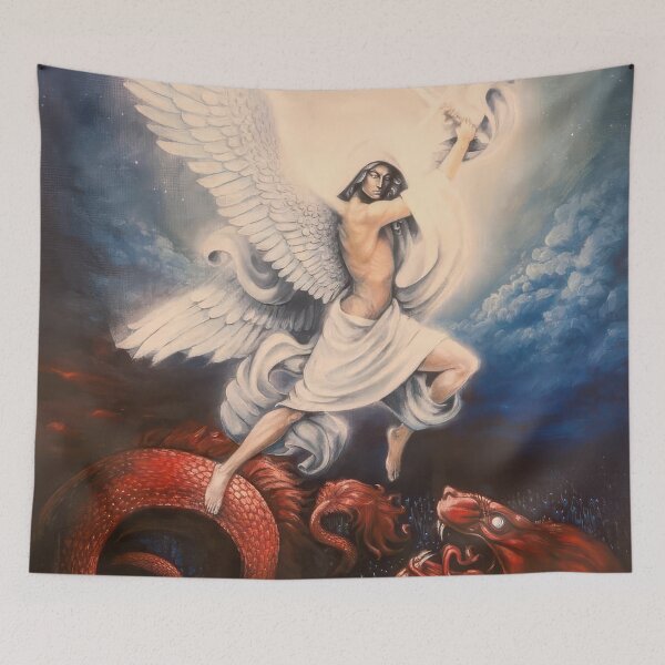 Item preview, Konstantin Korobov designed and sold by FEUVSD.