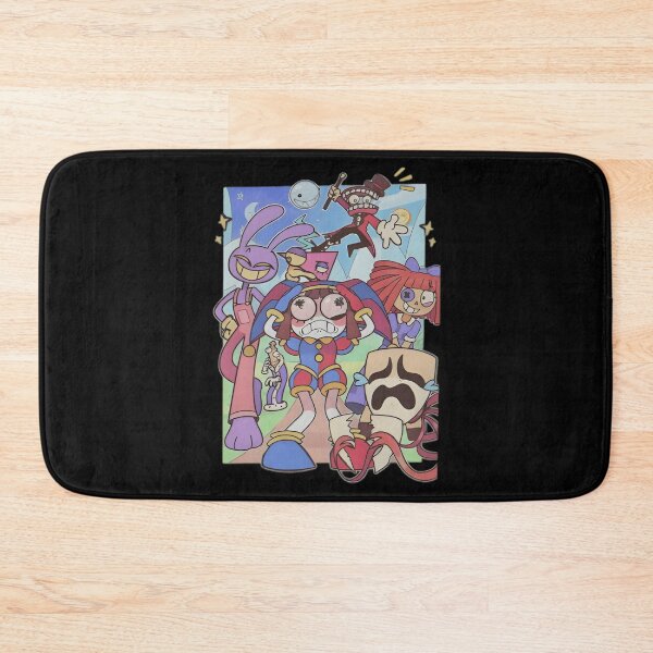 Item preview, Characters Movie Retro Funny 90s Vintage designed and sold by clamotrilicl.