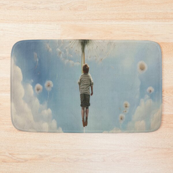 Item preview, Konstantin Korobov designed and sold by FEUVSD.