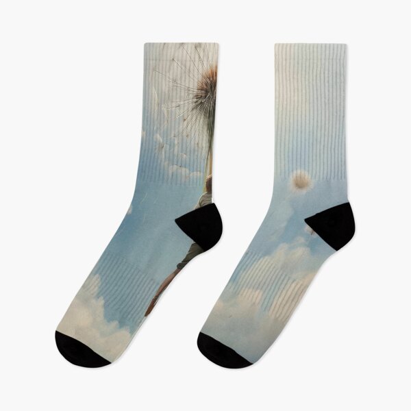 Item preview, Konstantin Korobov designed and sold by FEUVSD.