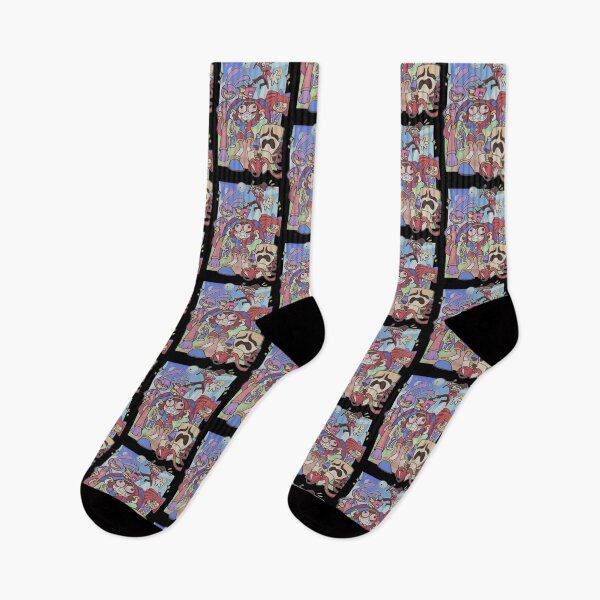Item preview, Characters Movie Retro Funny 90s Vintage designed and sold by clamotrilicl.