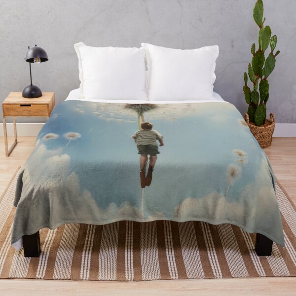 Item preview, Konstantin Korobov designed and sold by FEUVSD.