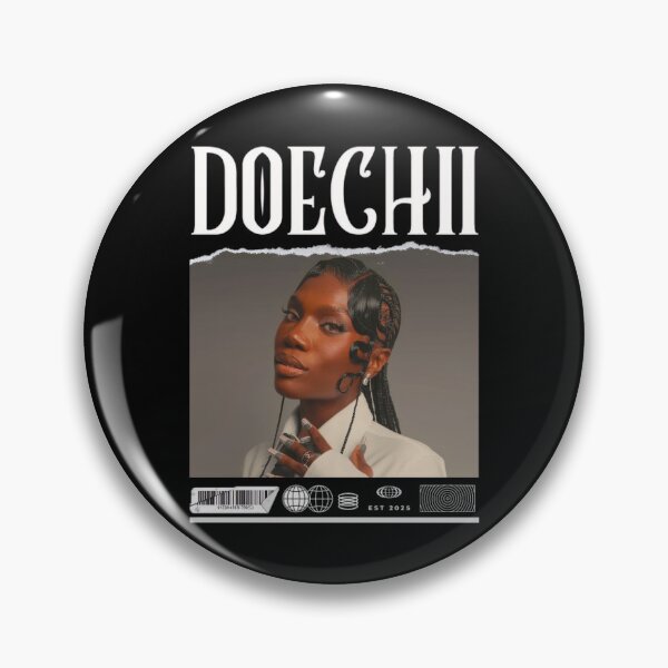Item preview, tour rapper retro album lyrics song funny music vintage rap designed and sold by repolamalov.