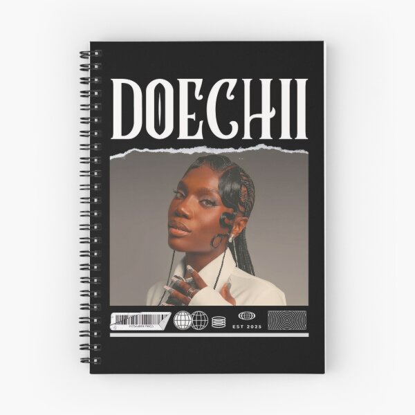 Item preview, tour rapper retro album lyrics song funny music vintage rap designed and sold by repolamalov.
