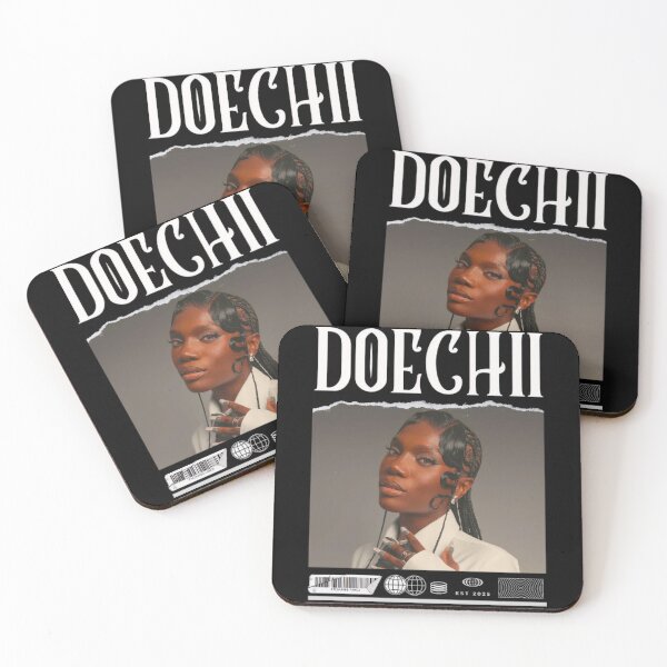 Item preview, tour rapper retro album lyrics song funny music vintage rap designed and sold by repolamalov.