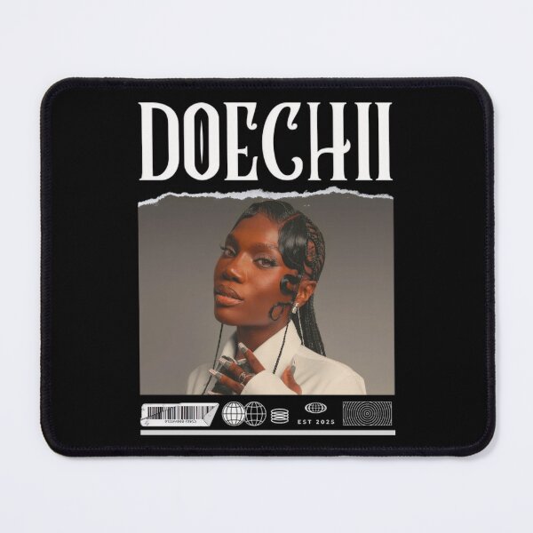 Item preview, tour rapper retro album lyrics song funny music vintage rap designed and sold by repolamalov.