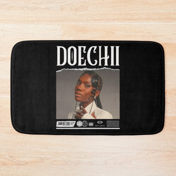 Item preview, tour rapper retro album lyrics song funny music vintage rap designed and sold by repolamalov.