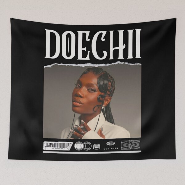 Item preview, tour rapper retro album lyrics song funny music vintage rap designed and sold by repolamalov.
