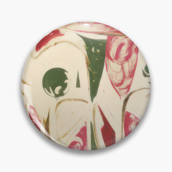 Item preview, lee krasner artwork designed and sold by 4Darty.