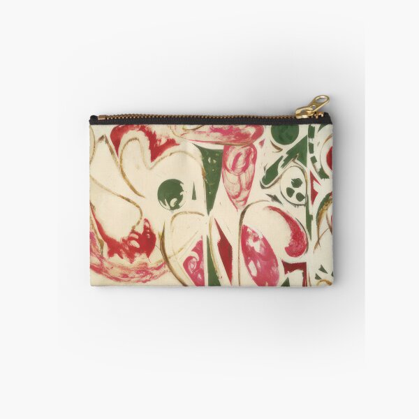 Item preview, lee krasner artwork designed and sold by 4Darty.