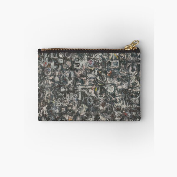 Item preview, lee krasner artwork designed and sold by 4Darty.
