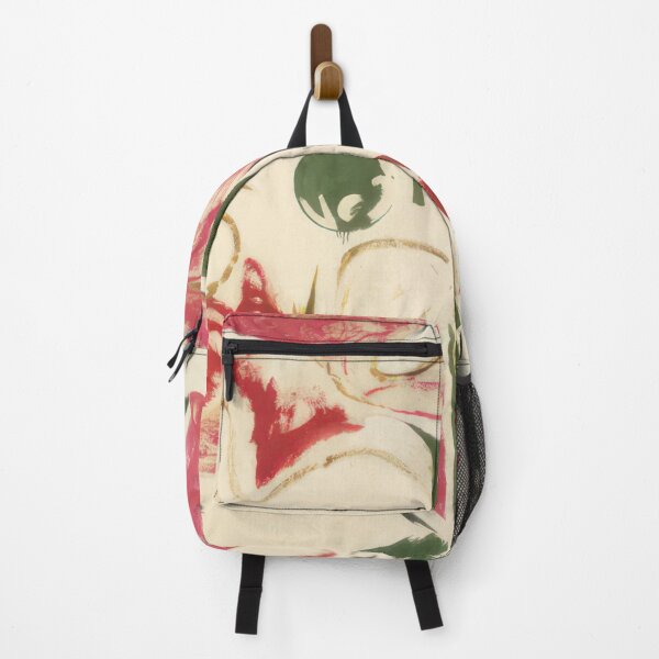 Item preview, lee krasner artwork designed and sold by 4Darty.