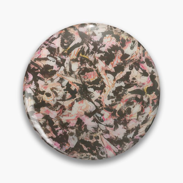 Artikelvorschau, Kunstwerk von Lee Krasner entworfen und verkauft von 4Darty.