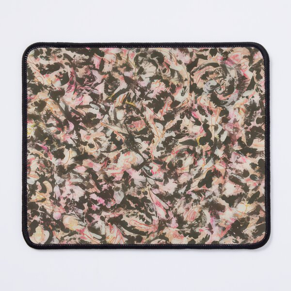 Item preview, lee krasner artwork designed and sold by 4Darty.