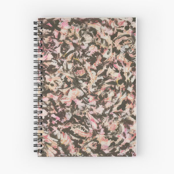 Item preview, lee krasner artwork designed and sold by 4Darty.
