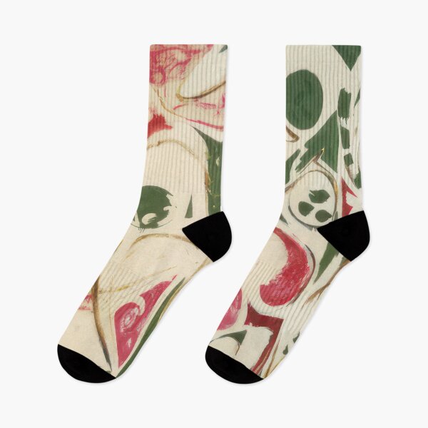 Item preview, lee krasner artwork designed and sold by 4Darty.