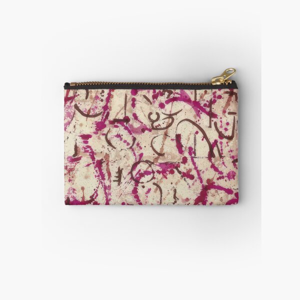 Item preview, lee krasner artwork designed and sold by 4Darty.